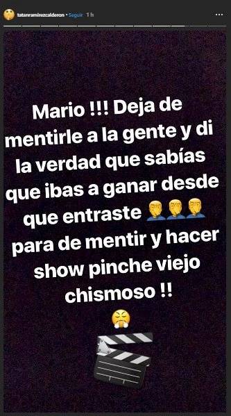 seba
