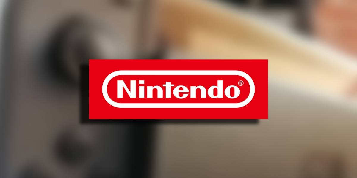 Nintendo confirma que la reparación gratis de Joy-Con se extiende a toda América Latina