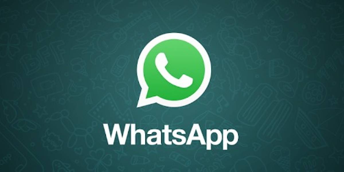 ¿Es verdad que ya puedes saber quién vio tu foto de perfil de WhatsApp?