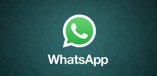 WhatsApp te permitirá crear tus propios emojis personalizados WhatsApp te permitirá crear tus propios emojis personalizados