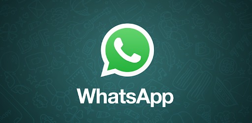 WhatsApp nuevo uso