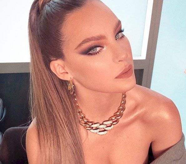 Belinda