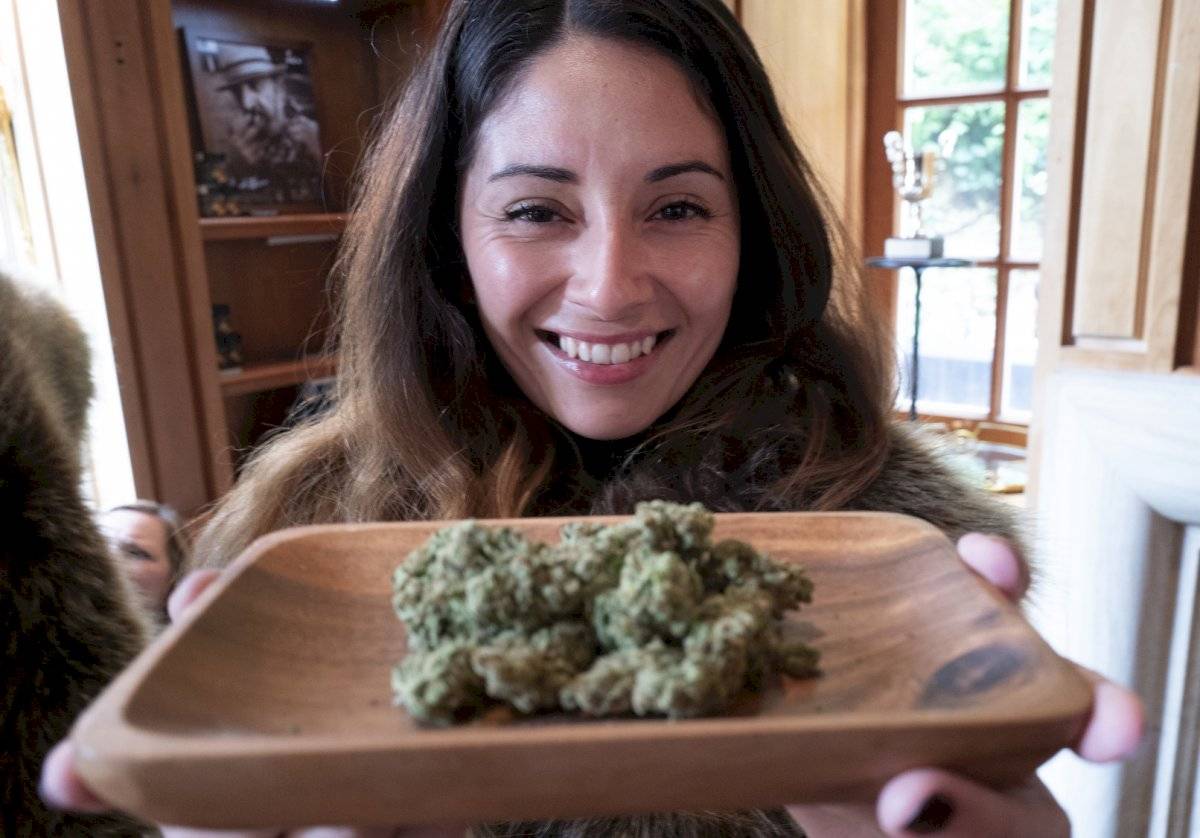 marihuana2