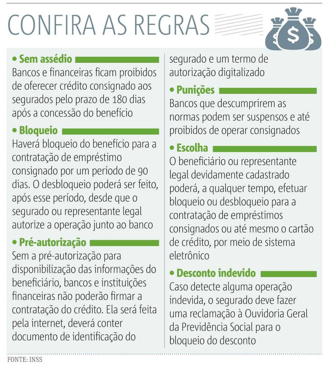 aposentadoria
