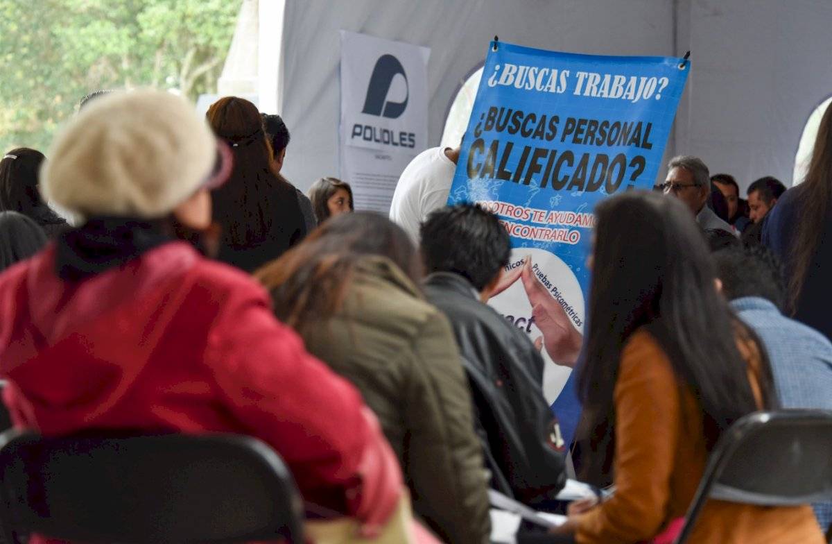 Desempleo-3