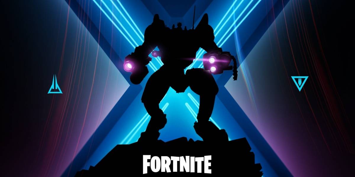 Epic Games anunció la Season 10 de Fortnite: vuelve Dusty Depot