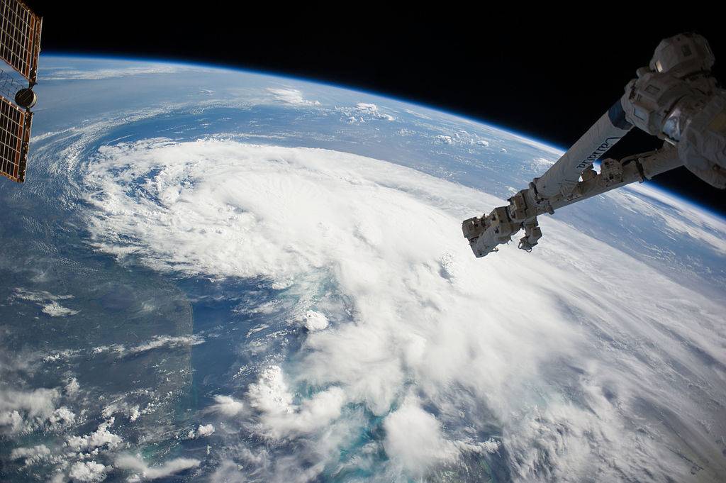 Satélite