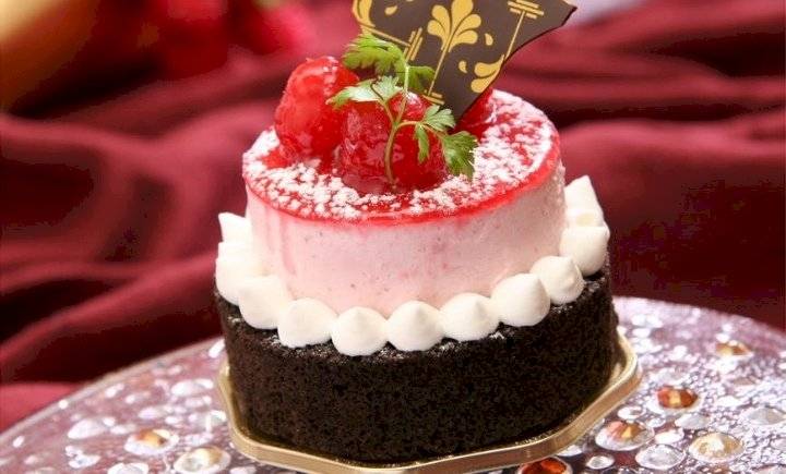 Postres