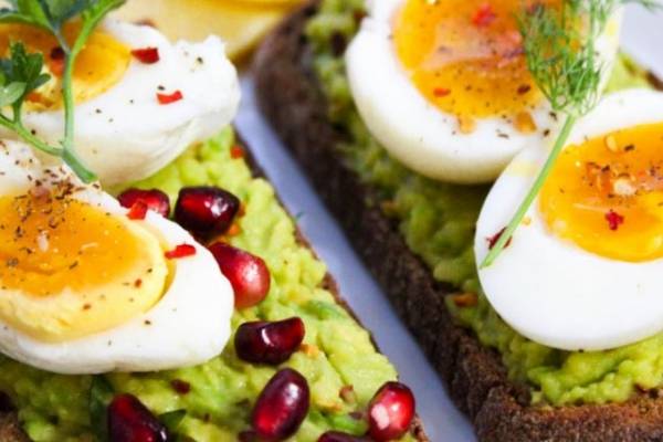 dieta cetogenica para ayuno intermitente dieta cetogenica para ayuno intermitente