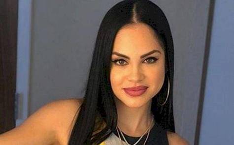 Natti Natasha
