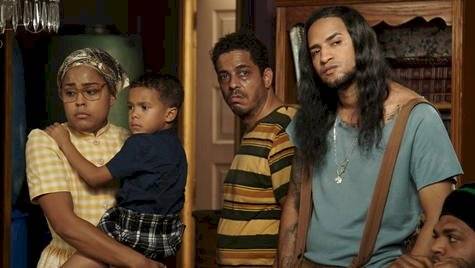 peliculalamaravi-351330cdd937345febb7f450cfb4f62c.jpg