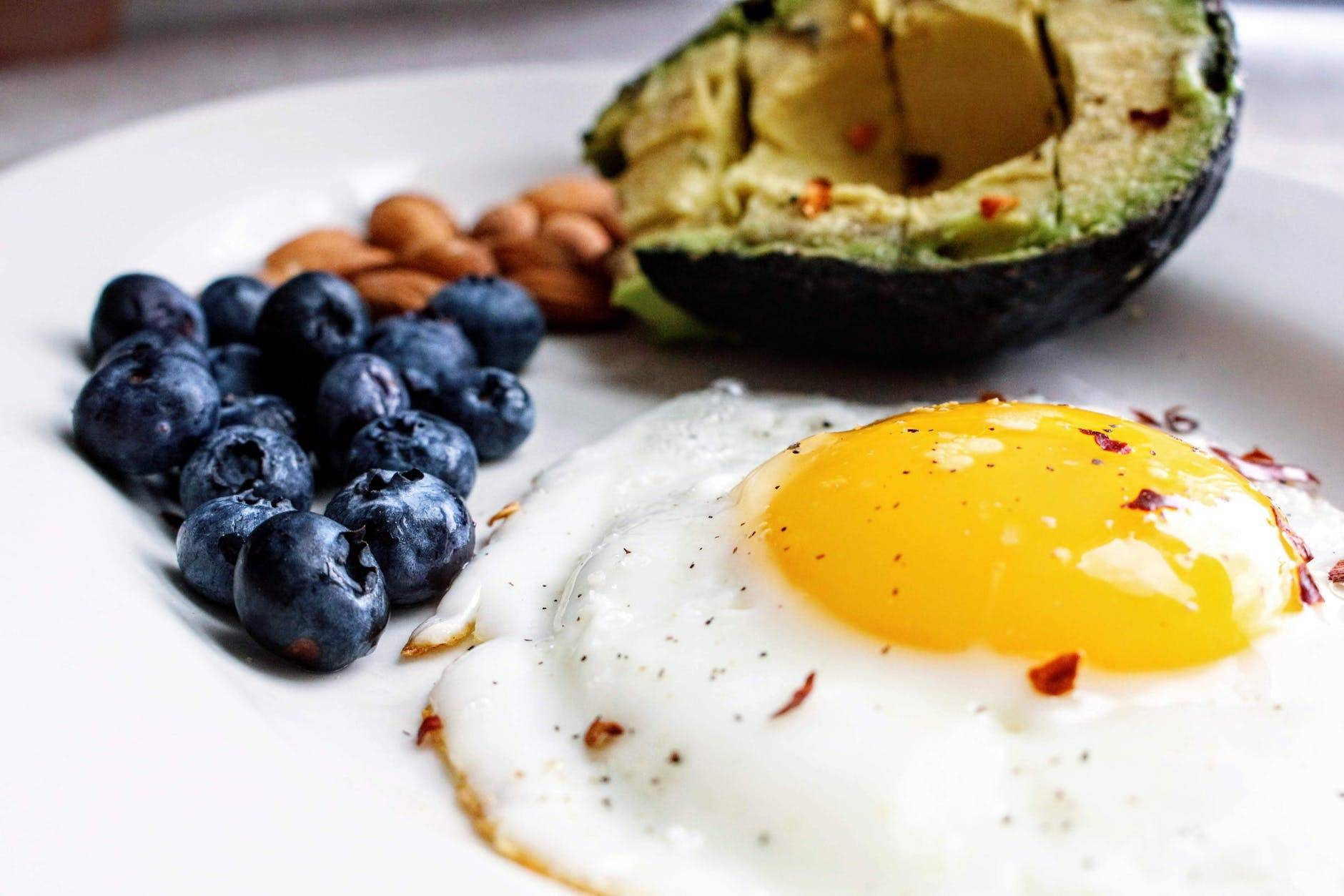 dieta keto dieta keto