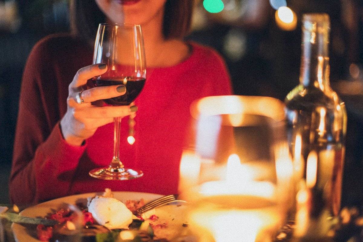 vino