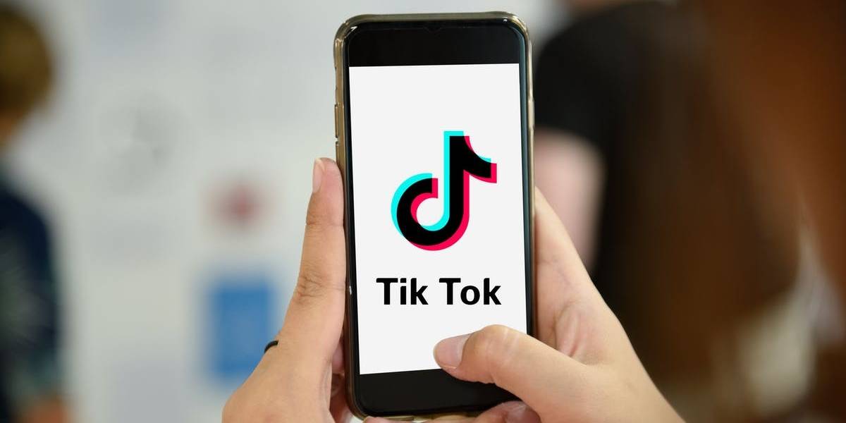 Atención: EE.UU. abre investigación de seguridad nacional contra TikTok