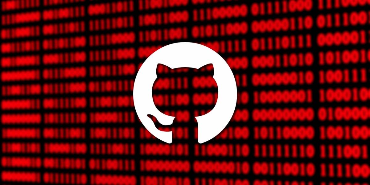 GitHub le cerró las puertas a Cuba, Siria y Corea del Norte por culpa de las sanciones