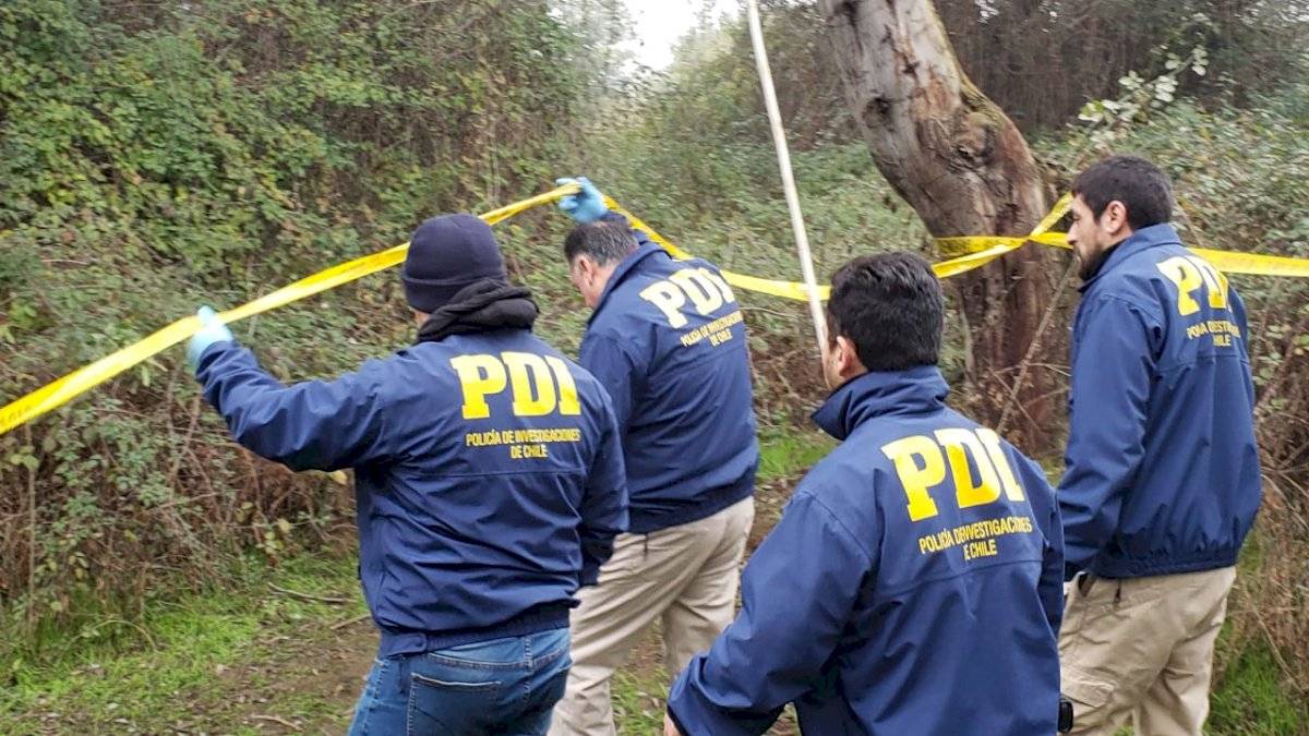 PDI