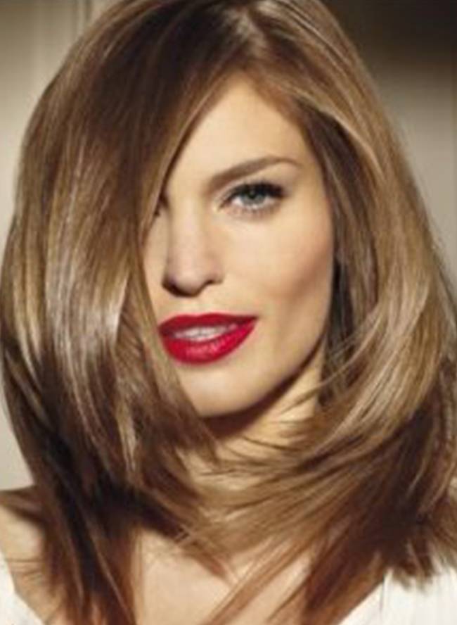 corte corte