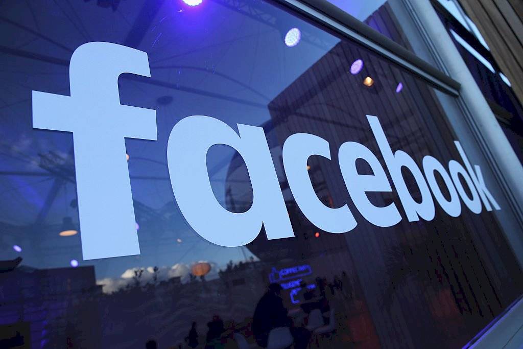 Facebook multa Ministro Israelí Netanyahu por difundir discurso de discriminación