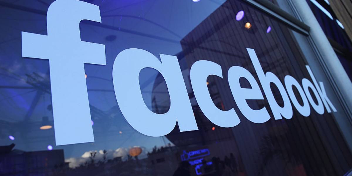 ¡Cambiaría todo! Facebook podría remover los conteos de likes en las publicaciones