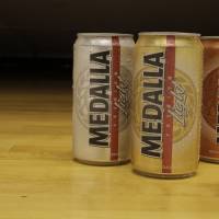 Medalla Light lleva el coquí a los boricuas en la diáspora
