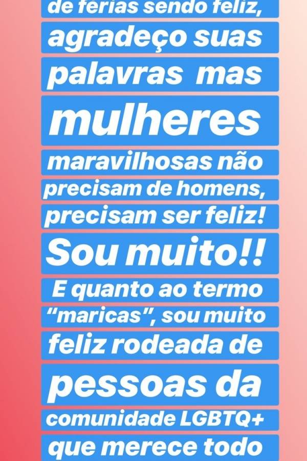 stories luana piovani