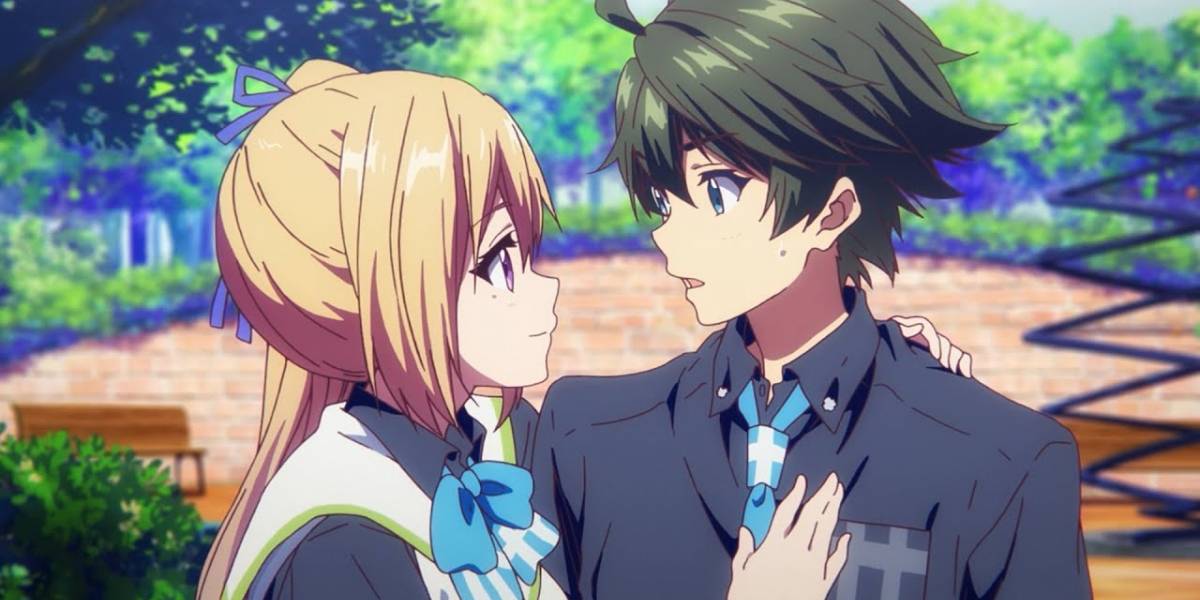 Buenas noticias en Kyoto Animation: datos en los servidores fueron recuperados