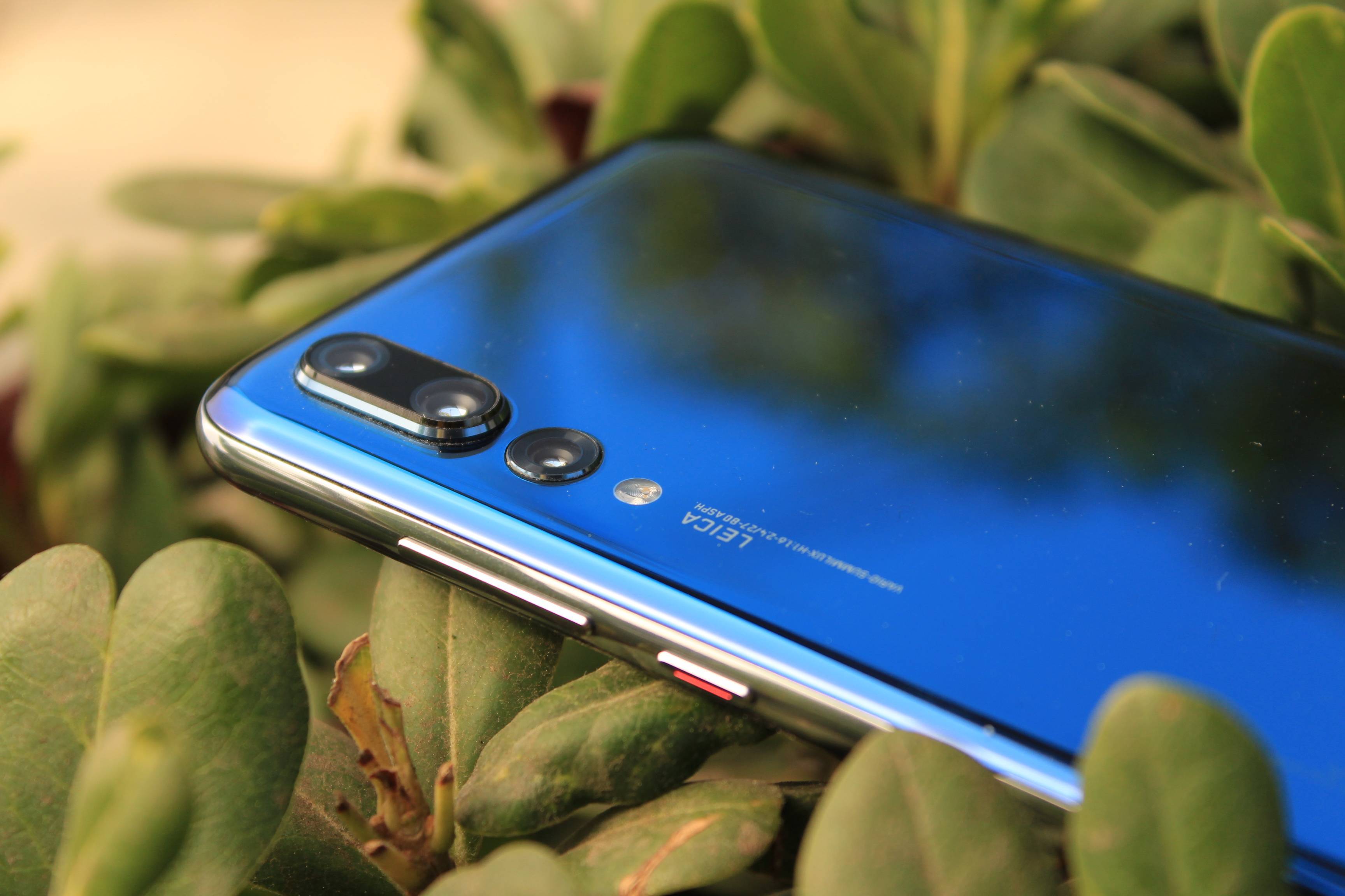 Google encuentra falla de seguridad en Android que afecta a los Pixel y otros dispositivos Google encuentra falla de seguridad en Android que afecta a los Pixel y otros dispositivos