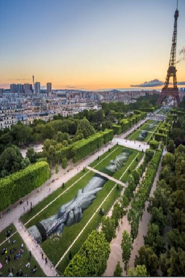 paris3