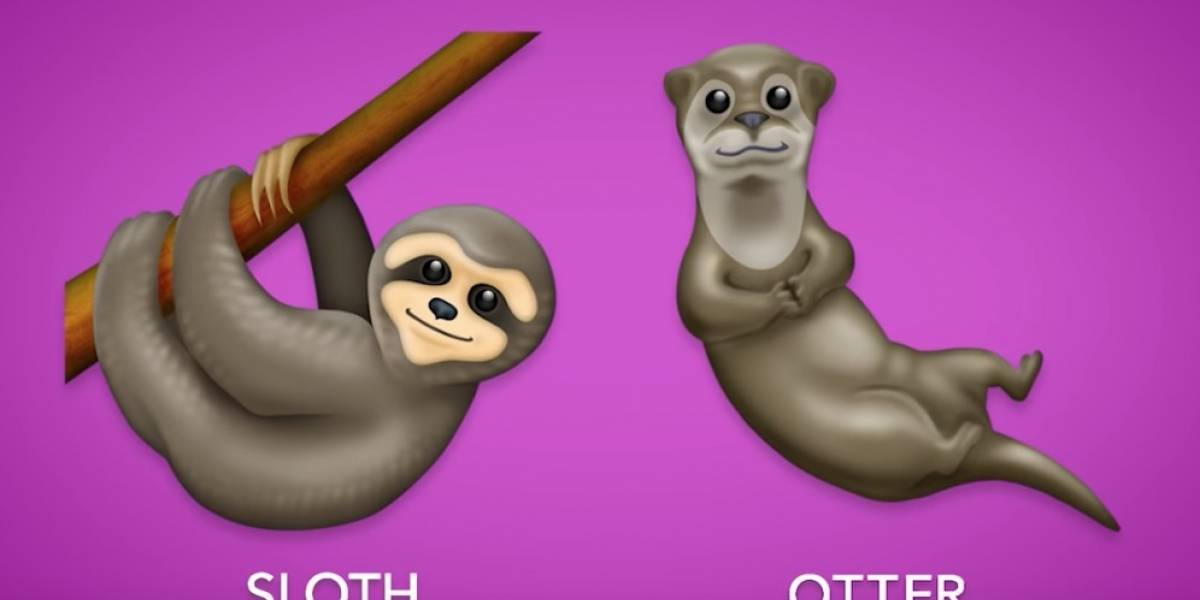 Llegarán nuevos Emojis para WhatsApp este mismo año