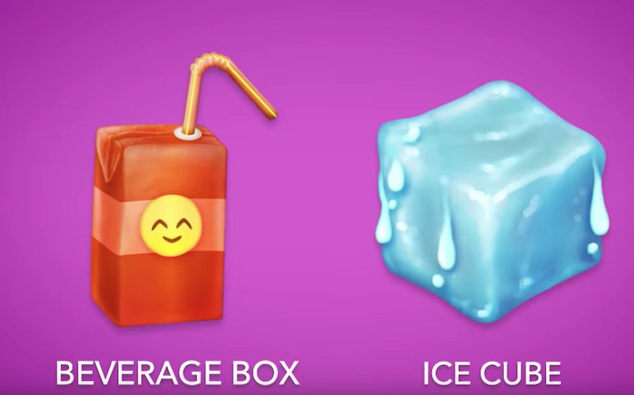 WhatsApp Emojis WhatsApp Emojis
