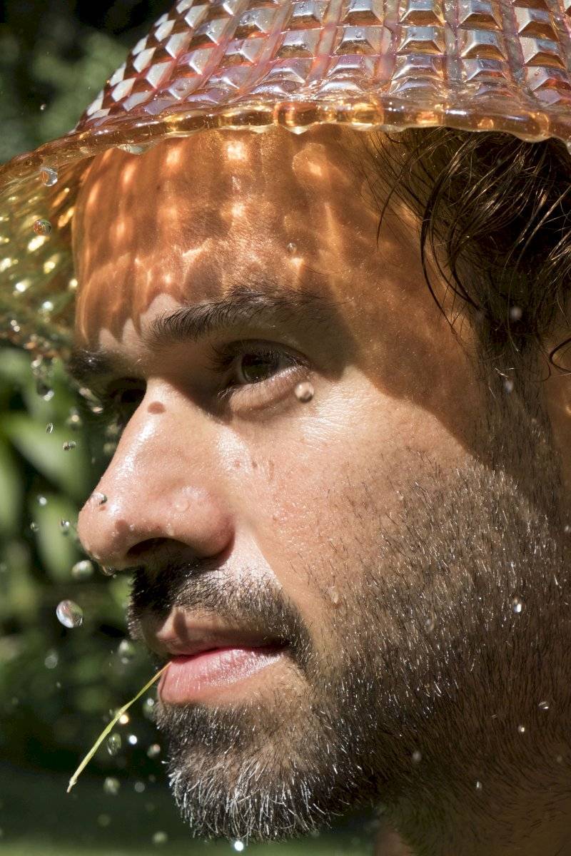 Marcelo Jeneci