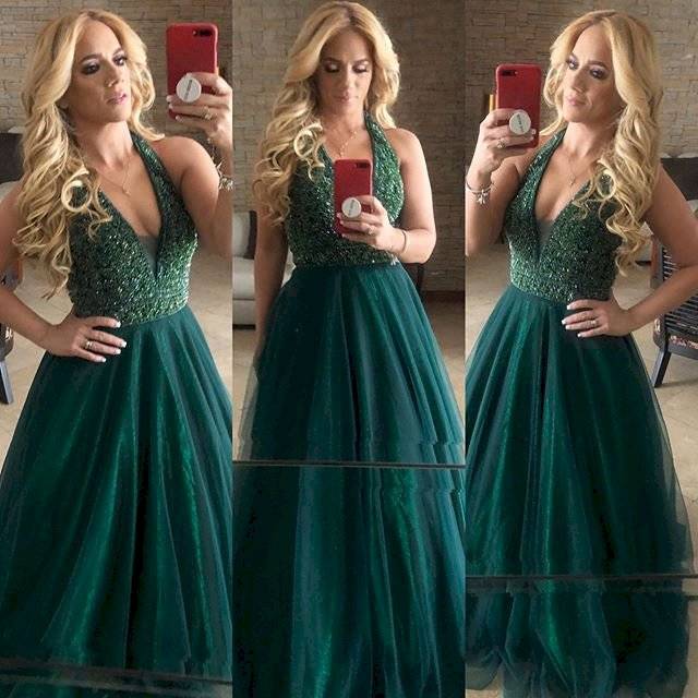 Gabriela Pazmiño de Bucaram