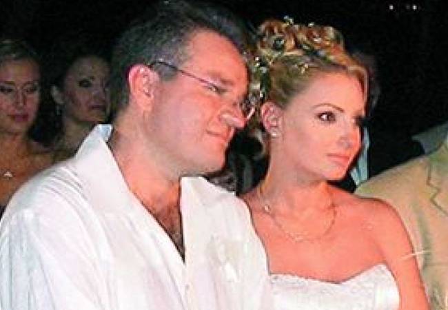 angelica rivera angelica rivera