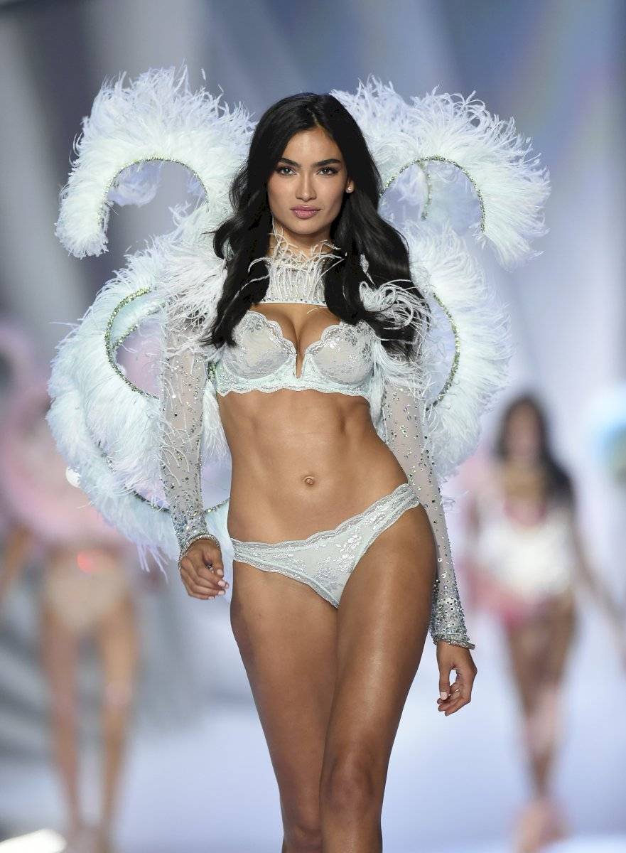 Modelo
