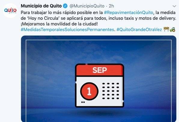 Captura de pantalla