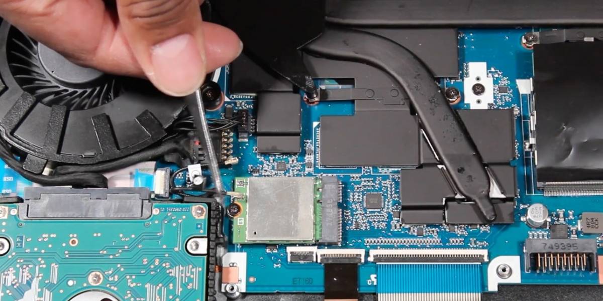HP se volvió loco: agregó cientos de videos de soporte técnico a su canal de Youtube