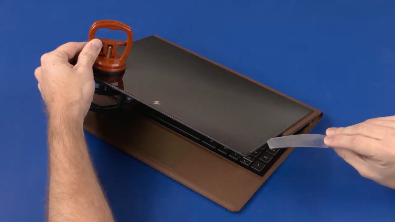 HP se volvió loco: agregó cientos de videos de soporte técnico a su canal de Youtube HP se volvió loco: agregó cientos de videos de soporte técnico a su canal de Youtube