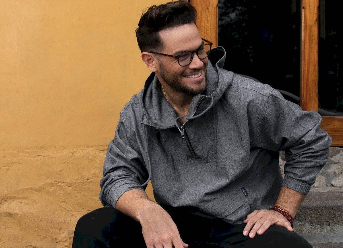Daniel Betancourth