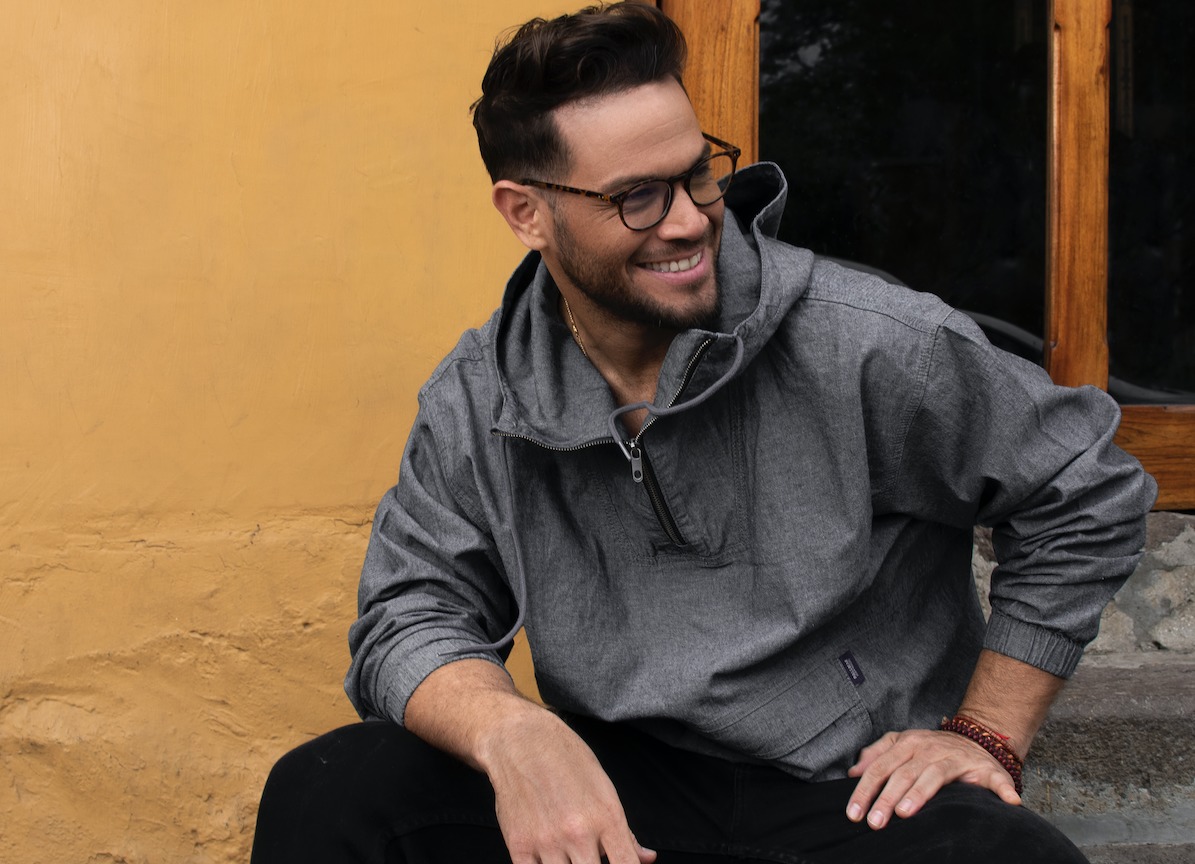 Daniel Betancourth