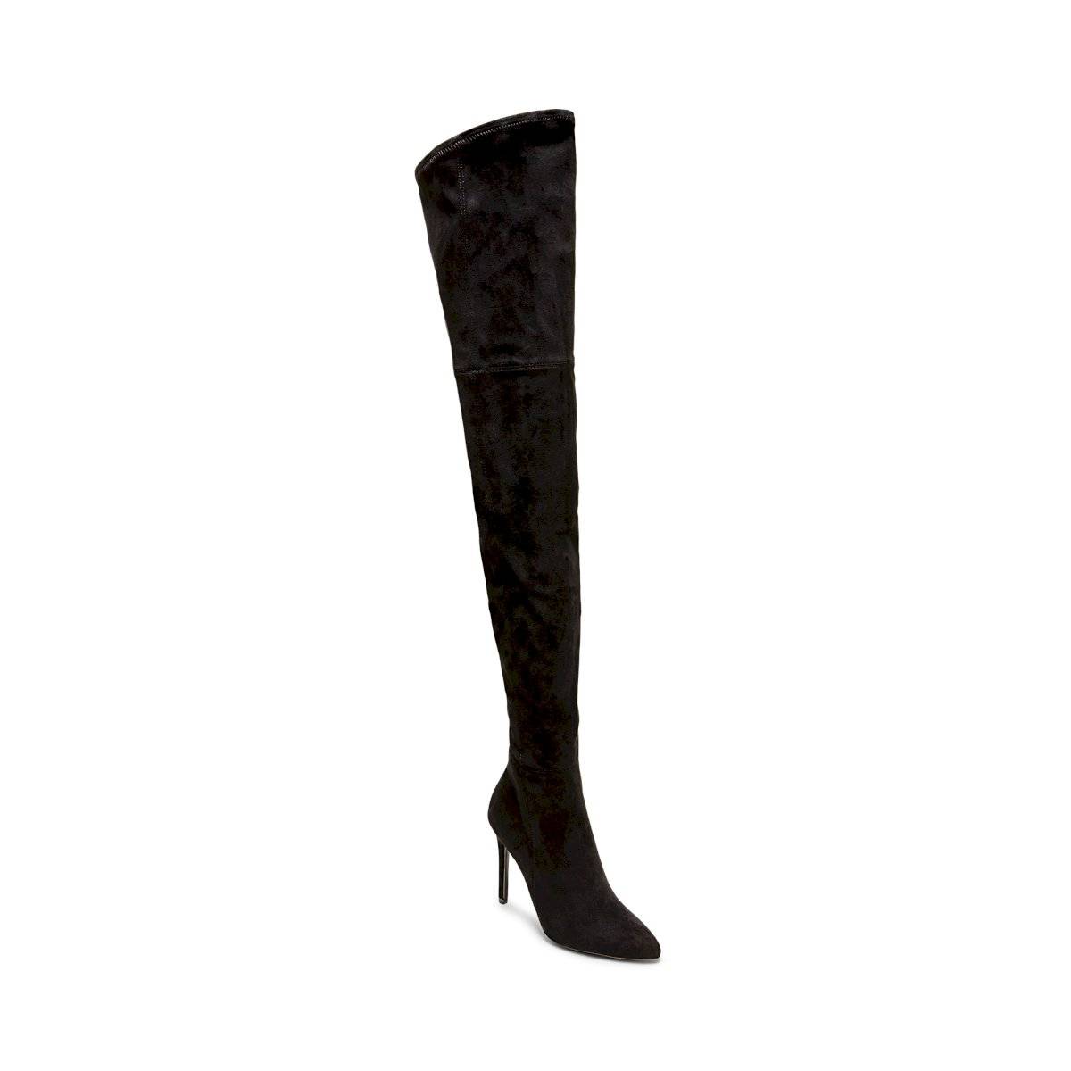 Steve Madden