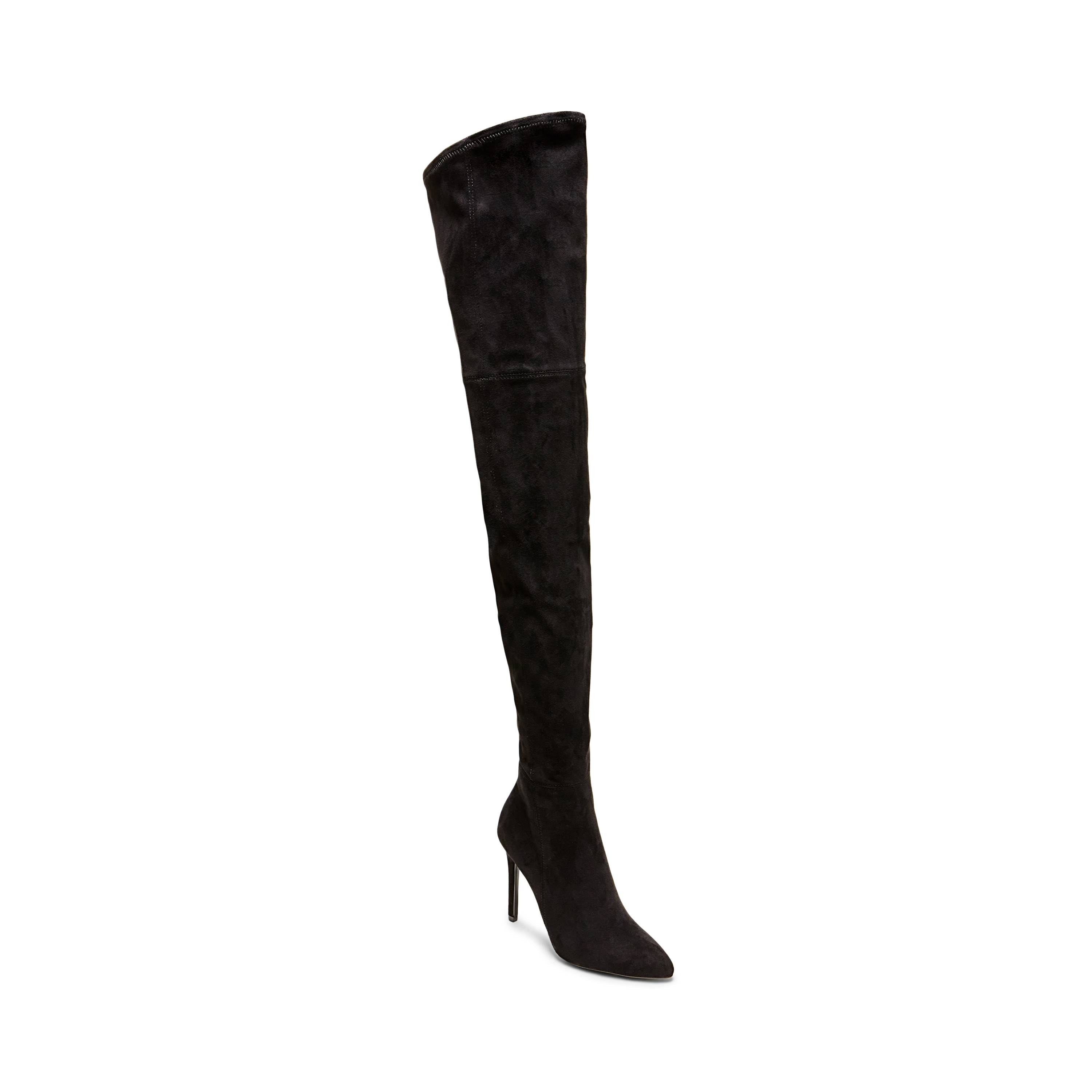 Steve Madden Botas
