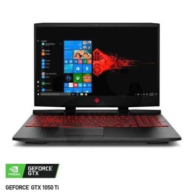 pc factory