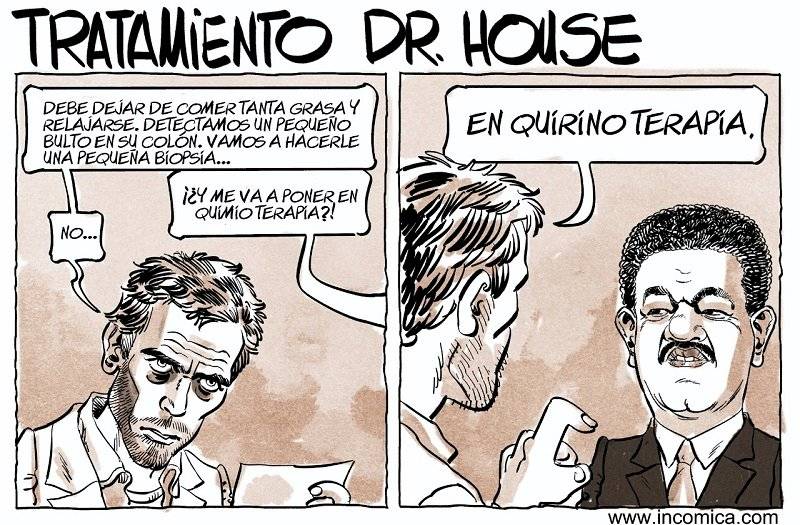 incomica