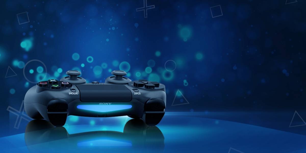 Sony eliminará el servicio de películas y series de la PlayStation Store en México