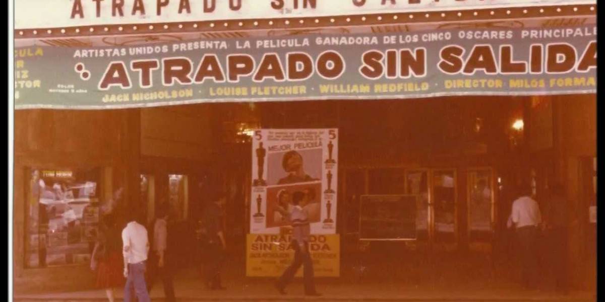 Hábitos de los chilenos en el cine 2019: Se inclinan por la ciencia ficción, les molesta que hablen y Keanu Reeves es su favorito