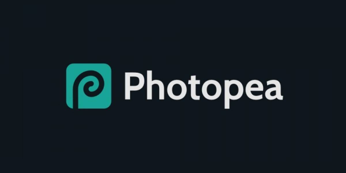¿Te hace falta el Photoshop? Este editor de imágenes gratuito te podrá salvar en más de una ocasión