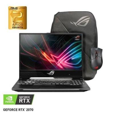 pc factory