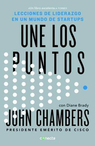 Une los puntos