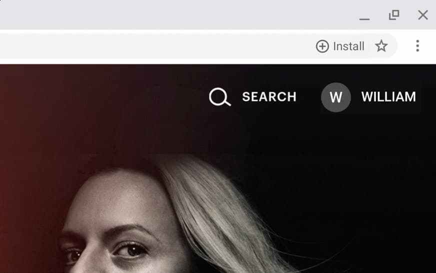 Google Chrome 76 está aquí: Adobe Flash viene bloqueado por defecto Google Chrome 76 está aquí: Adobe Flash viene bloqueado por defecto