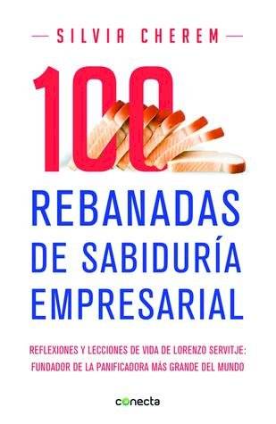 Conecta
